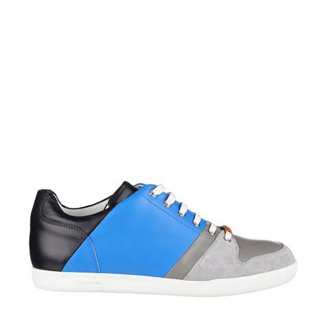 dior homme sneakers 2015|dior homme sneakers sale.